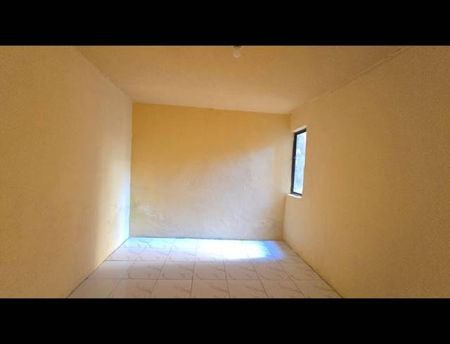 2 BEDROOM PROPERTY TO RENT IN CROFTDENE